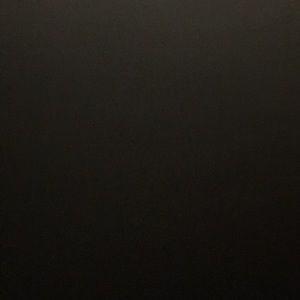 Meet your Posher, Mckenzie